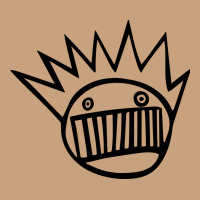 Suitable-ween-boognish-worn Vintage Tee | Teevron
