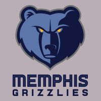 Suitable-memphis-grizzlies-worn Vintage Tee | Teevron