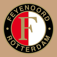 Europe, Feyenoord, Action Vintage Tee | Teevron