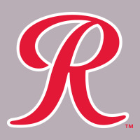 Suitable-tacoma-rainiers-worn Vintage Tee | Teevron