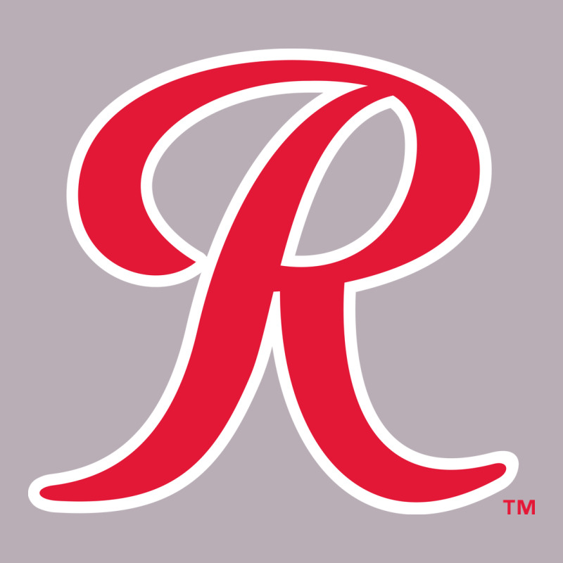 Suitable-tacoma-rainiers-worn Vintage Tee by linhVisuals | Teevron