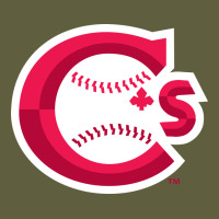 Suitable-vancouver-canadians-worn Vintage Tee | Teevron