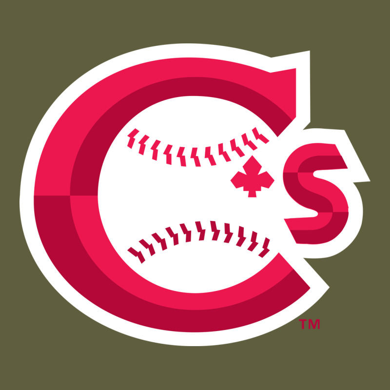 Suitable-vancouver-canadians-worn Vintage Tee by linhVisuals | Teevron