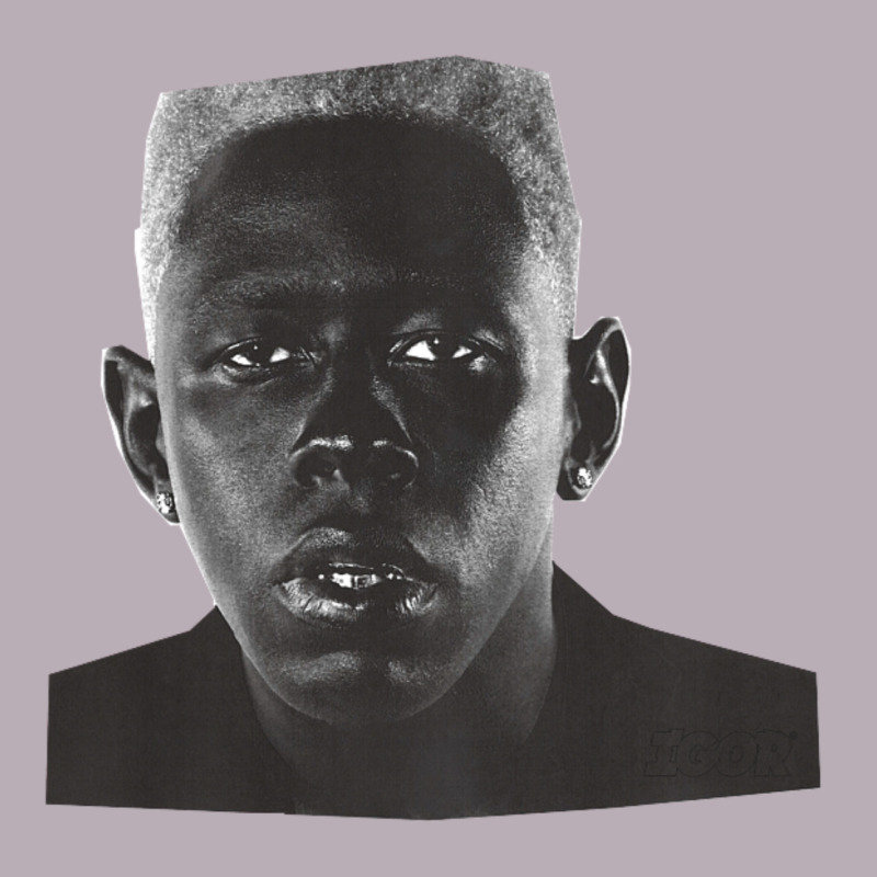 Vote Igor 'tyler 'the 'creator Vintage Tee by linhVisuals | Teevron