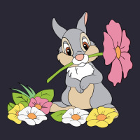 Thumper Vintage Tee | Teevron