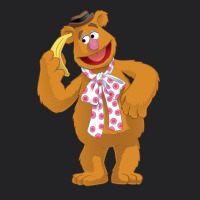 Gonzo Fozzie Vintage Tee | Teevron