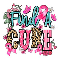 find a cure | Teevron