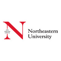 The the northeastern | Teevron