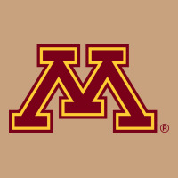 The University Of Minnesota Vintage Tee | Teevron