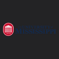 The University Of Mississippi Vintage Tee | Teevron