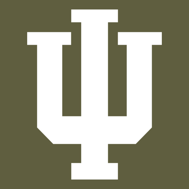 Indiana Hoosiers, Gear Vintage Tee by linhVisuals | Teevron