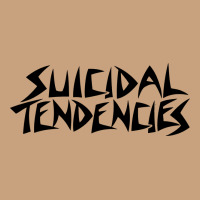 Suicidal Tendencies Vintage Tee | Teevron
