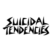 suicidal tendencies | Teevron