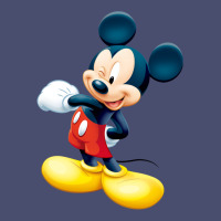 Micke Mouse Vintage Tee | Teevron