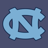 North Carolina Vintage Tee | Teevron