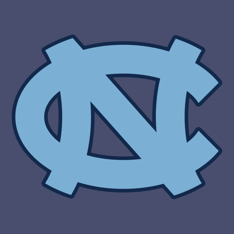 North Carolina Vintage Tee by linhVisuals | Teevron