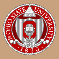 Osu, Columbus, University Gear Vintage Tee | Teevron