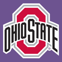 Osu, Athletics Gear Vintage Tee | Teevron