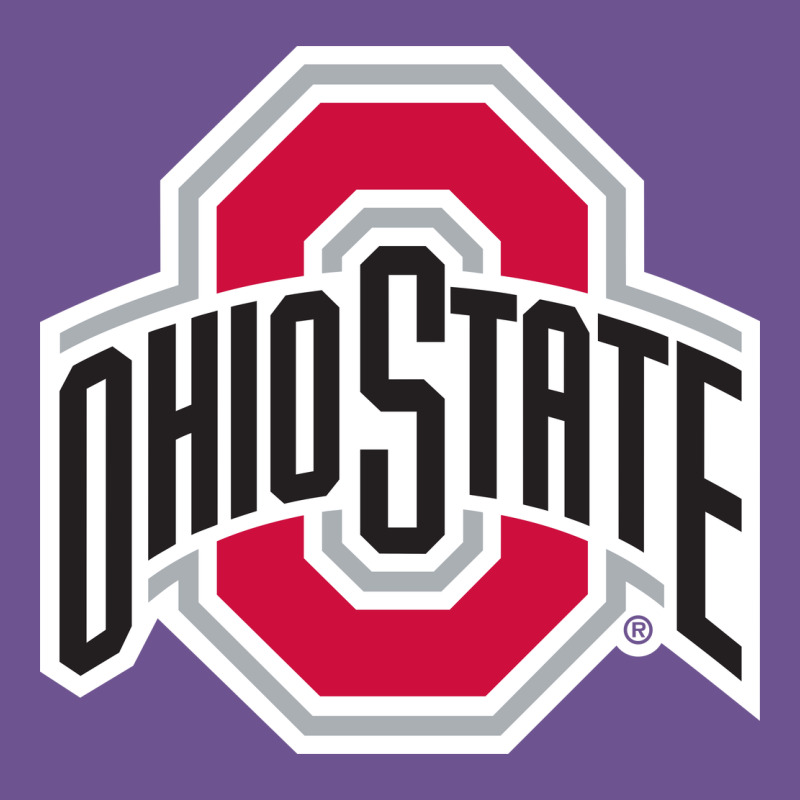 Osu, Athletics Gear Vintage Tee by linhVisuals | Teevron