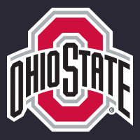 Osu, Athletics Gear Vintage Tee | Teevron