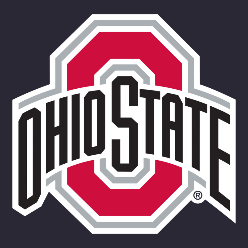 Osu, Athletics Gear Vintage Tee by linhVisuals | Teevron
