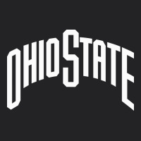 Osu, Athletics Gear Vintage Tee | Teevron