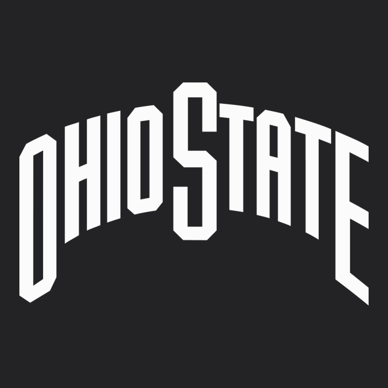 Osu, Athletics Gear Vintage Tee by linhVisuals | Teevron