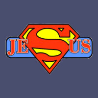 Tshirt My Superhero Is Jesus, Faith Love God Shirt T Shirt Vintage Tee | Teevron