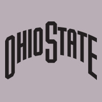 Osu, Athletics Gear Vintage Tee | Teevron