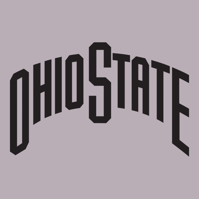 Osu, Athletics Gear Vintage Tee by linhVisuals | Teevron