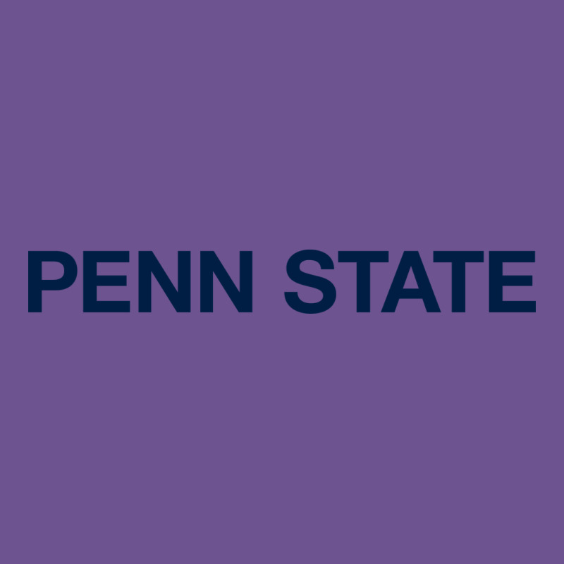 Nittany Lions, Psu,  Athletics Gear Vintage Tee by linhVisuals | Teevron