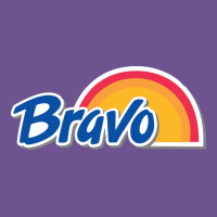 Bravo Supermarket Vintage Tee | Teevron