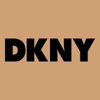 Dkny Vintage Tee | Teevron