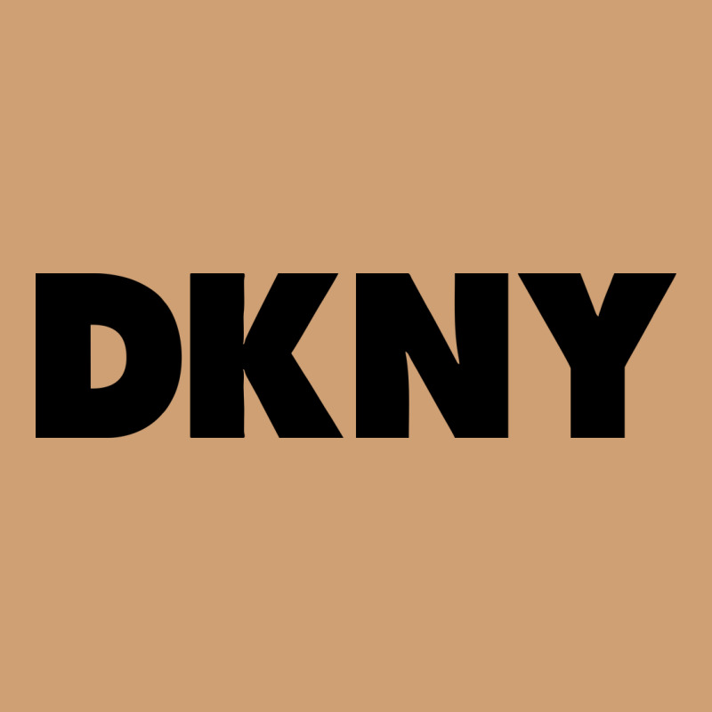 Dkny Vintage Tee by linhVisuals | Teevron