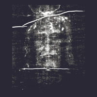 The Shroud Of Turin Holy Face Of Jesus T Shirt Vintage Tee | Teevron