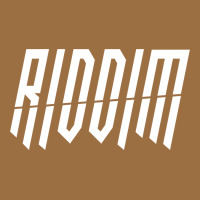 Riddim Dubstep Sweater  Riddim Jungle Dubstep Pullover Hoodie Vintage Tee | Teevron