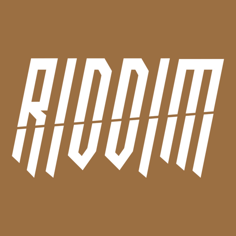 Riddim Dubstep Sweater  Riddim Jungle Dubstep Pullover Hoodie Vintage Tee by linhVisuals | Teevron