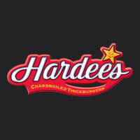 Hardee's Vintage Tee | Teevron