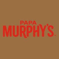 Papa Murphy’s Vintage Tee | Teevron