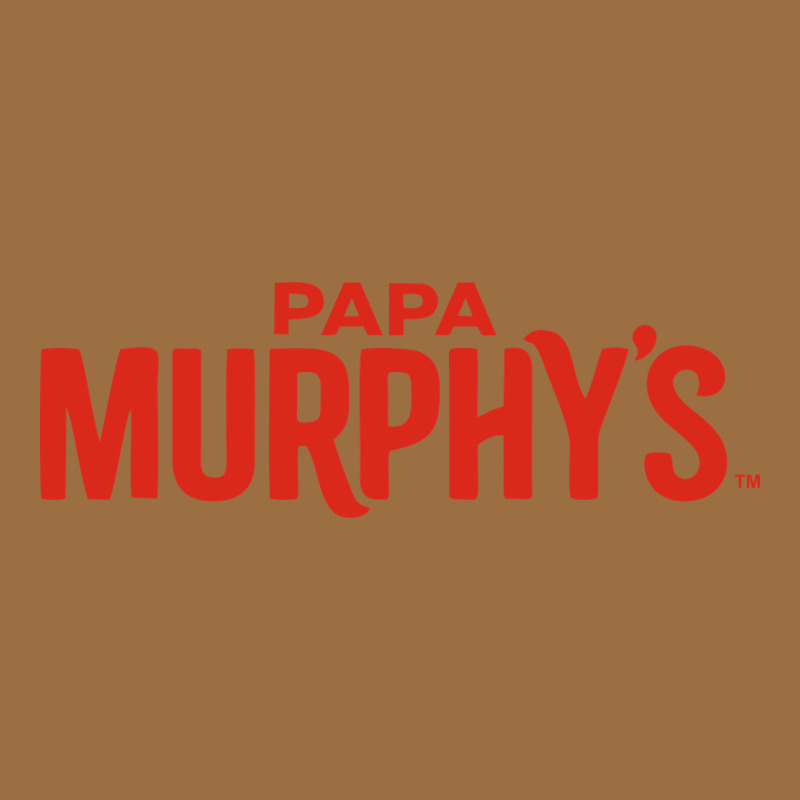 Papa Murphy’s Vintage Tee by linhVisuals | Teevron