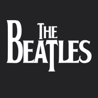 The Beatels Vintage Tee | Teevron