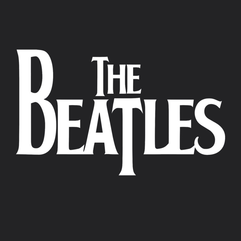 The Beatels Vintage Tee by linhVisuals | Teevron