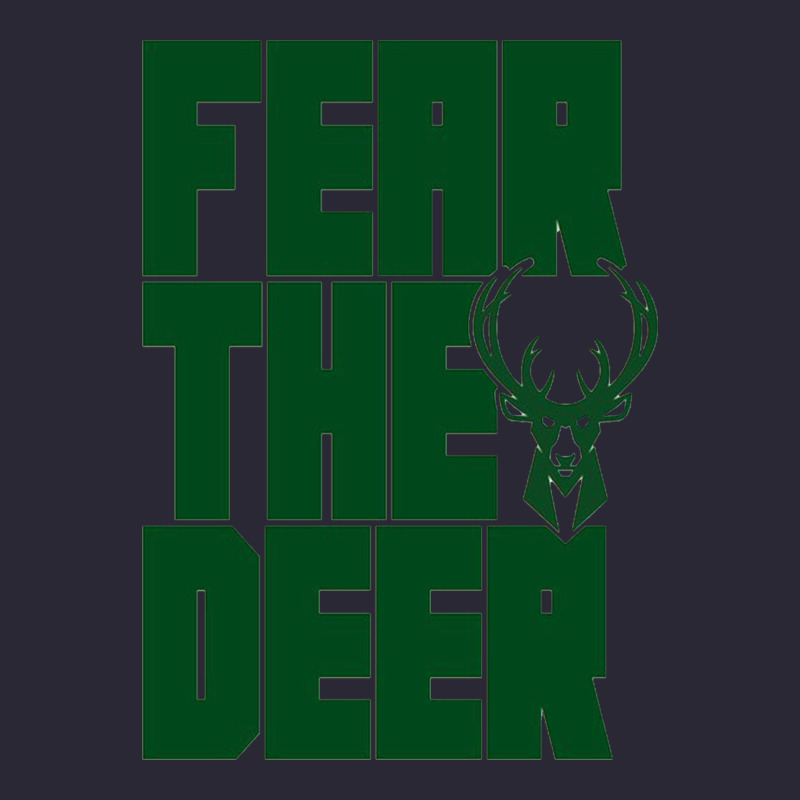 Bucks Basket Ball Vintage Tee by linhVisuals | Teevron