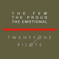 The Pew The Proud The Emotional Vintage Tee | Teevron