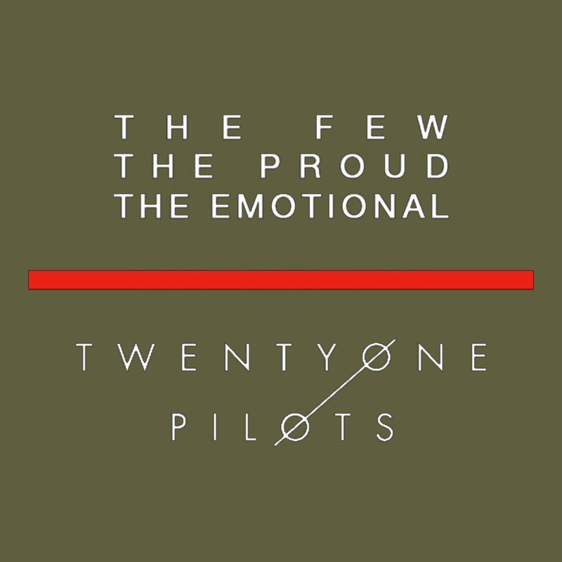 The Pew The Proud The Emotional Vintage Tee by linhVisuals | Teevron