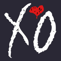 Xo  (3) Vintage Tee | Teevron