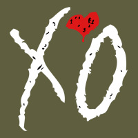 Xo Vintage Tee | Teevron