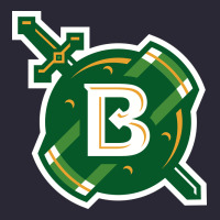Belhaven University Vintage Tee | Teevron