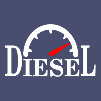 Diesel Stylish Vintage Tee | Teevron