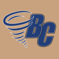 Brevard College Vintage Tee | Teevron